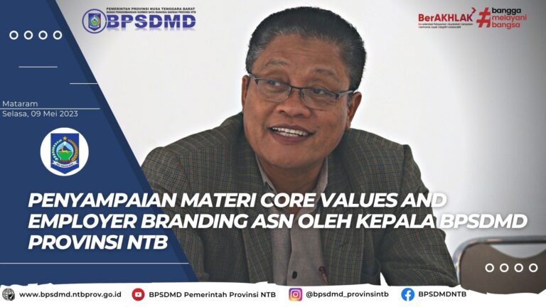 345325432_3444794025780116_8986842550676166748_n