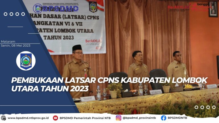 345884212_250768500775405_672130808516615048_n