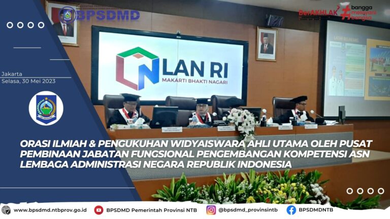 350448200_1009167417119112_2184685888485584304_n