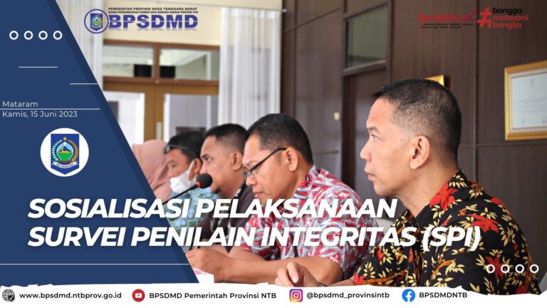 354234023_581590207480725_2095093957056467703_n