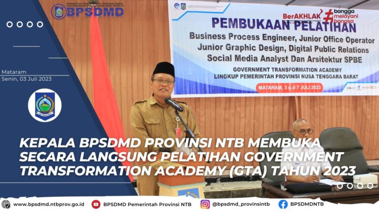 357399307_591639969809082_6463726555576865332_n