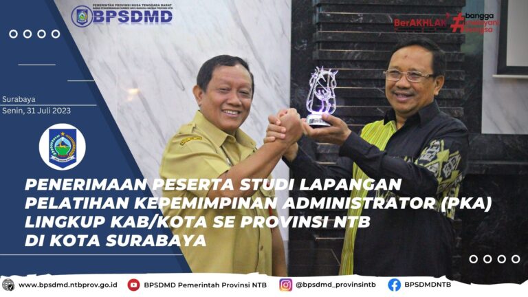 364673281_607189411587471_39336413796225304_n