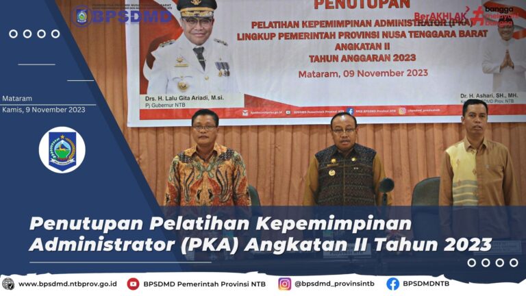 401054599_662078129431932_2928679408783504685_n