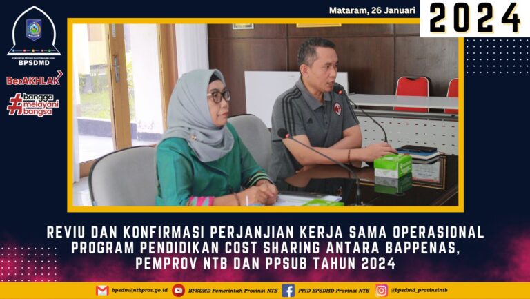 422917075_705670255072719_586165016448483080_n