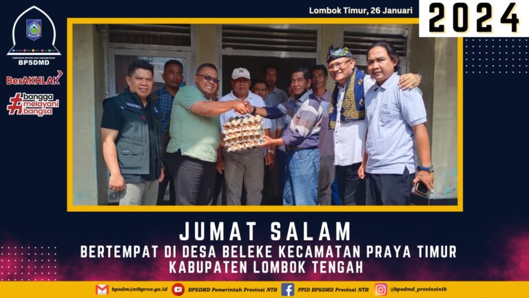 422935623_705847558388322_6271394623305339752_n