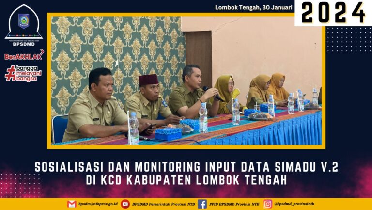 423312679_708189321487479_8242598442320228853_n