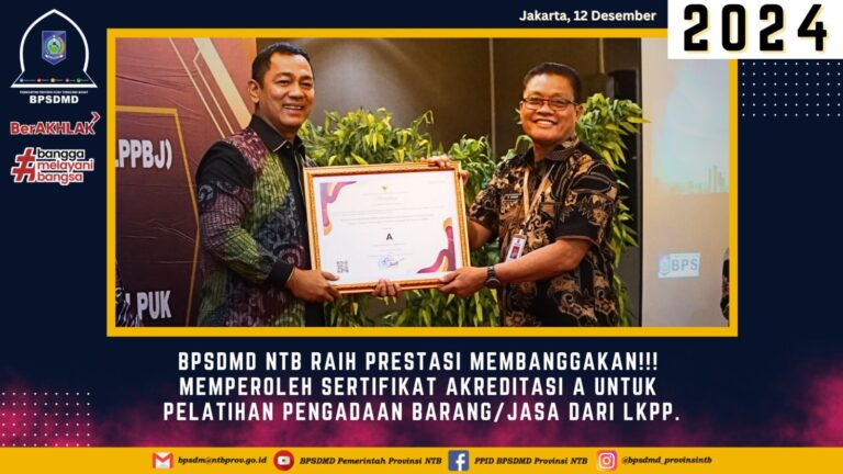 470128961_905725455067197_1583490178587925780_n