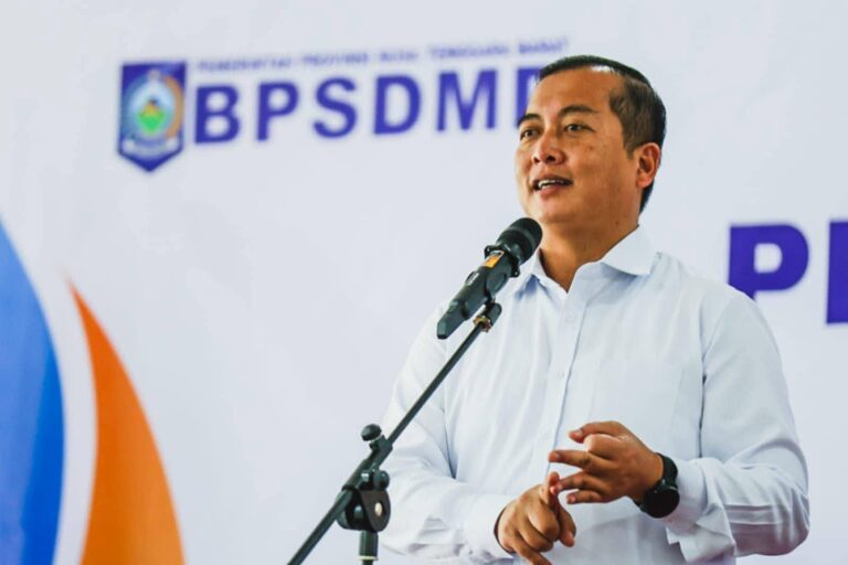 519932808_1068627692110305_5489540219474485979_n