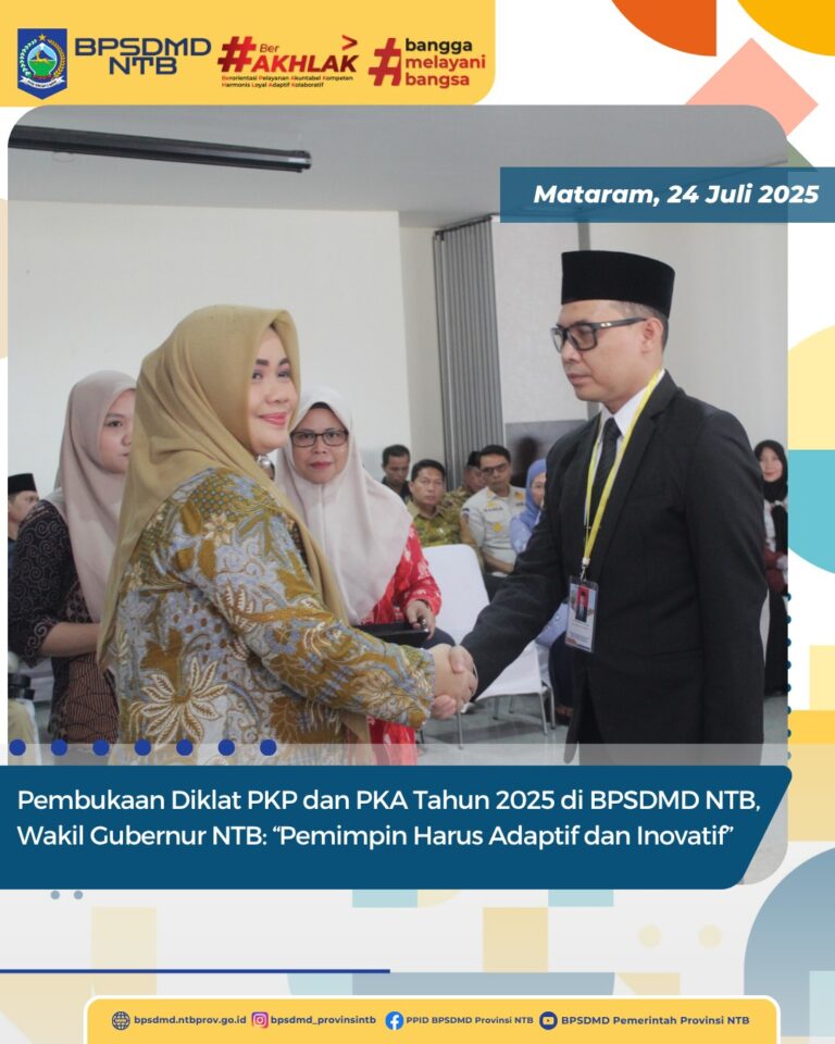 522970493_1070251161947958_7824856744010928311_n