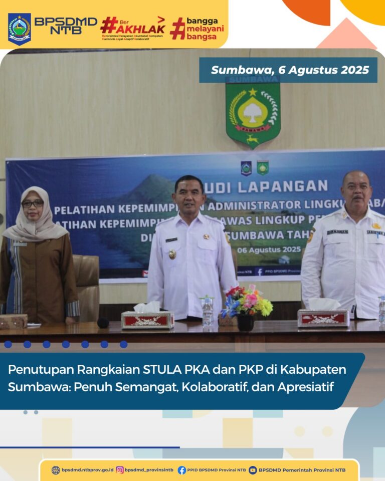 528448803_1080786764227731_6491962316963768417_n